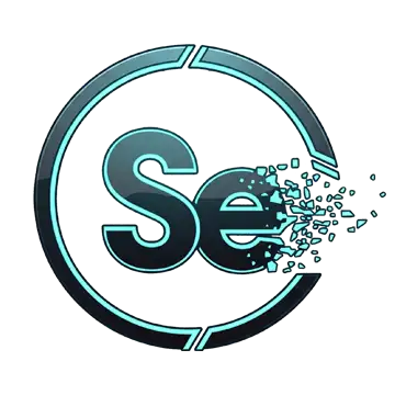 Synthetic Edge logo